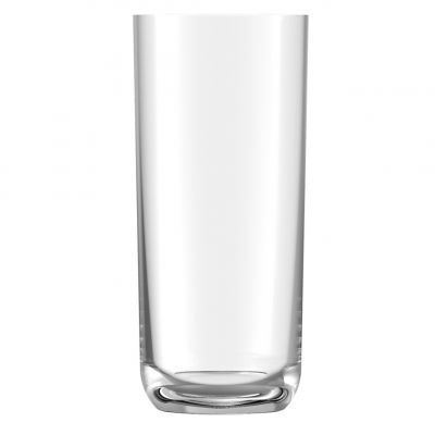 835953 Склянка висока Highball  360 мл серія  "Bliss"