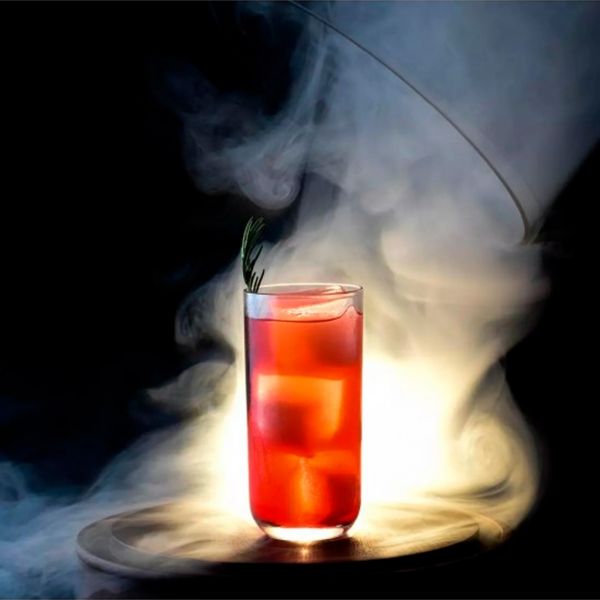 835953 Склянка висока Highball  360 мл серія  "Bliss"