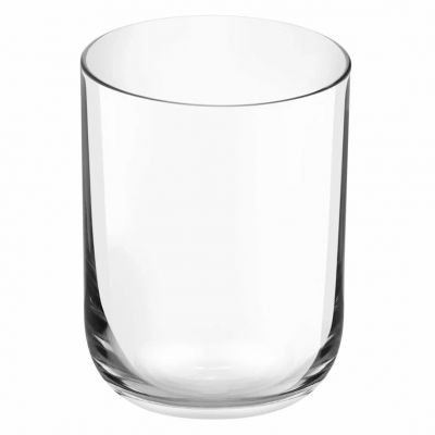 835946 Склянка низька DOF 360 мл, серія "Bliss"