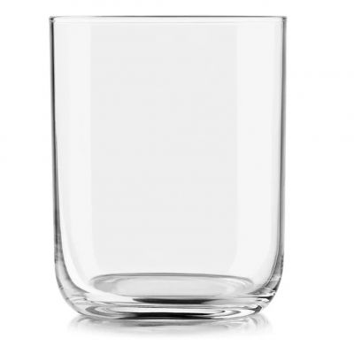 835922 Склянка низька Rocks 305 мл серія "Bliss"