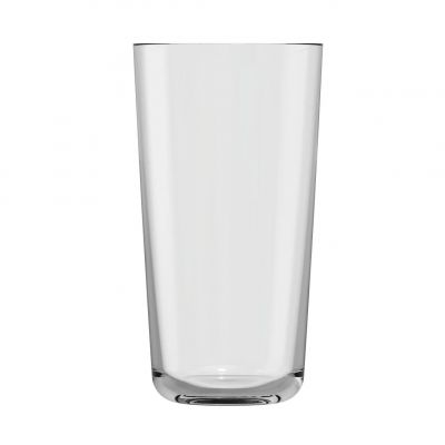 584134 Склянка висока Highball 355  мл серія  "Classic Bar"