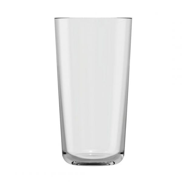 584134 Склянка висока Highball 355  мл серія  "Classic Bar"