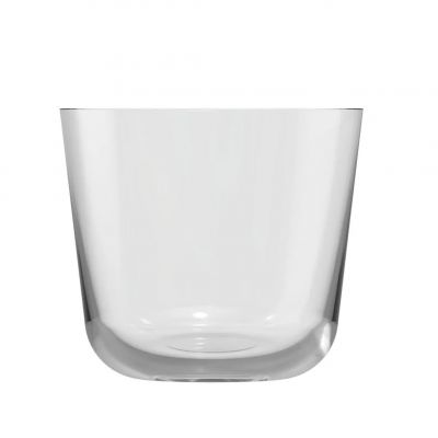 584080 Склянка низька DOF 355 мл серія "Classic Bar"