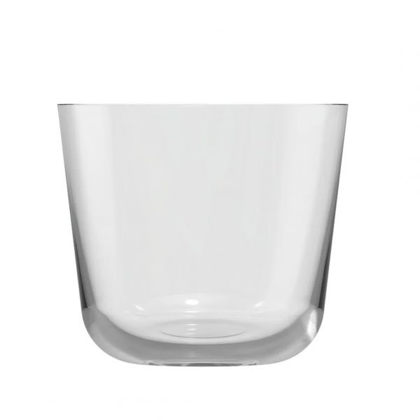 584080 Склянка низька DOF 355 мл серія "Classic Bar"
