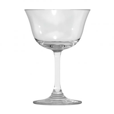 584110 Бокал для коктейлю Coupe 200 мл серія "Classic Bar"