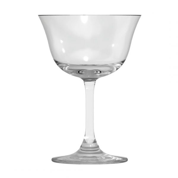 584110 Бокал для коктейлю Coupe 200 мл серія "Classic Bar"