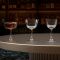 584110 Бокал для коктейлю Coupe 200 мл серія "Classic Bar"
