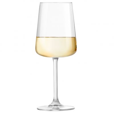 300840 Бокал для вина Wine 410 мл серія "Niveau"