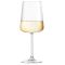 300840 Бокал для вина Wine 410 мл серія "Niveau"