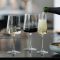 300840 Бокал для вина Wine 410 мл серія "Niveau"