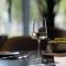 300840 Бокал для вина Wine 410 мл серія "Niveau"