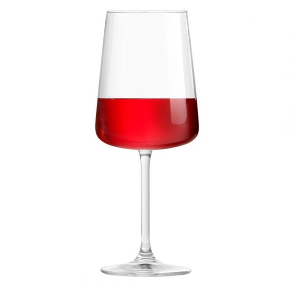 300857 Бокал для вина Wine 510 мл серія "Niveau"