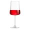 300857 Бокал для вина Wine 510 мл серія "Niveau"