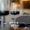 300857 Бокал для вина Wine 510 мл серія "Niveau"