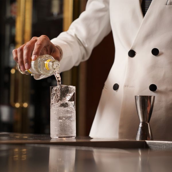 42321276 Склянка висока 345 мл "Highball" серія "Tribute Collection"