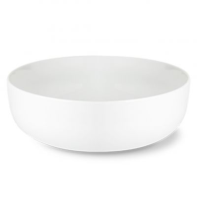 OPT1D13 Салатник d 13,4 см серія  "Optimo"