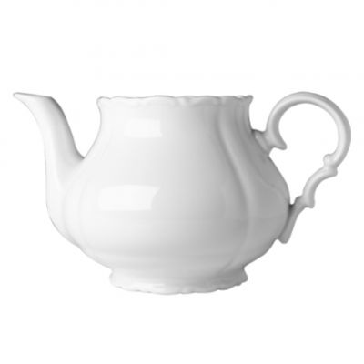 VER4175 Чайник без кришки 0,75 л серія "Verona"