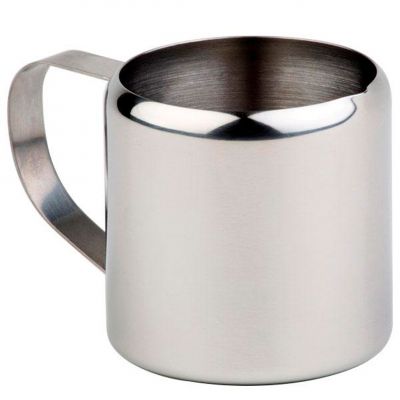 10319 Кружка для молока d-4,8 см, h-5 см