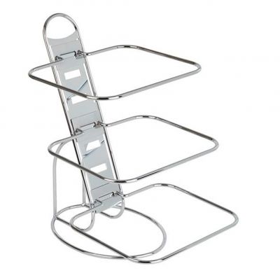 11527 Стійка буфетна для GN 1/2