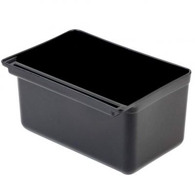 11947 Ємність пластикова для сервірувального візка 11945, 33х23 см, h 17,5 см