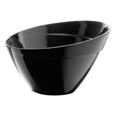 85042 Салатник меламіновий d-24,5 см, 2,5 л