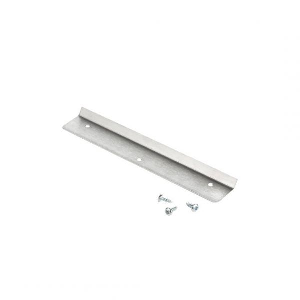 AC-SP3/60 Щітка з ручкою 20x6хh6 см, L69 см, металева щетина