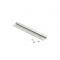 AC-SP3/60 Щітка з ручкою 20x6хh6 см, L69 см, металева щетина