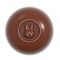 12189 CW Форма для шоколада "Praline Easter" Ø30 h19 мм, 3x7,12 г,