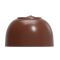 12189 CW Форма для шоколада "Praline Easter" Ø30 h19 мм, 3x7,12 г,