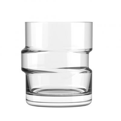 839838 Склянка низька DOF 355 мл серія "The Glitch"