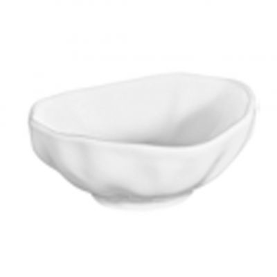 AFR-10-KS Соусник 10 см (120 мл), серія "Amorf"