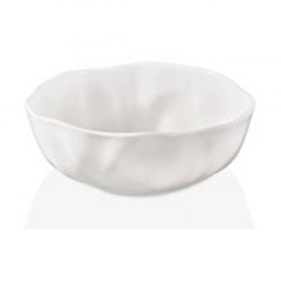 AFR-16-KS Салатник 16 см (600 мл),  серія "Amorf"