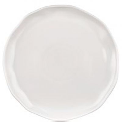 AFR-27-DZ Тарілка кругла 27 см, серія "Amorf"