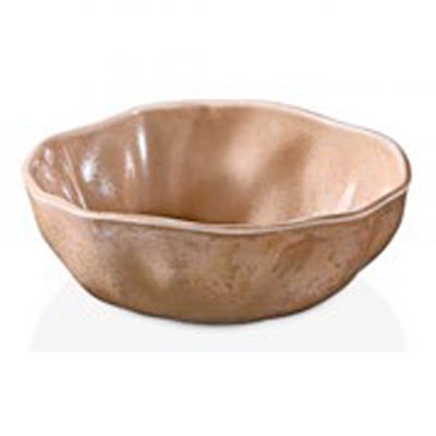 AFR-CLA-16-KS Салатник 16 см (600 мл), серія "Clay"