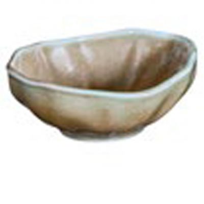 AFR-MOS-10-KS Соусник 10 см (120 мл), серія "Moss"