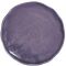 AFR-VIO-27-DZ Тарілка кругла 27 см, серія "Viola"