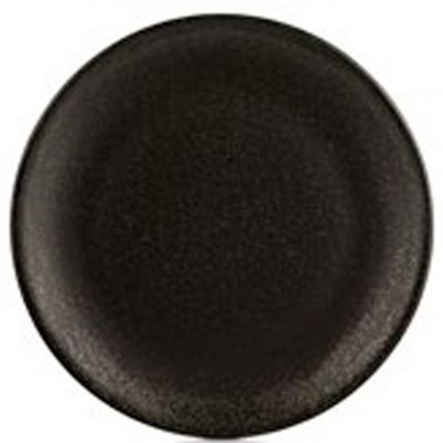 VSN-ZT-27-DZ Тарілка кругла 27 см, серія "Vision"