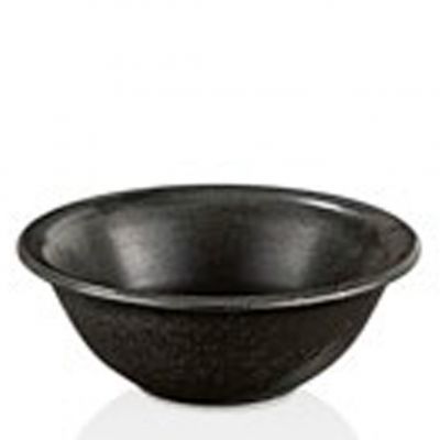 VSN-ZT-18-KS Салатник 18 см (650 мл), серія "Vision"