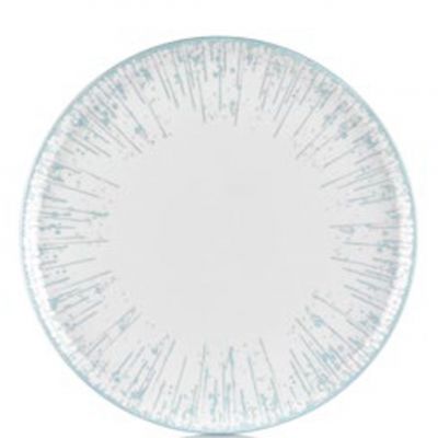 GCL-ZT-32-PZT Тарілка для піци 32 см, серія "Glacier"