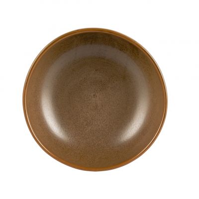 HL-KD-16-KS Салатник 16 см (750 мл), серія "Helix Kaldi"