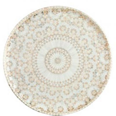 HRT-ZT-32-PZT Тарілка для піци 32 см, серія "Heritage"