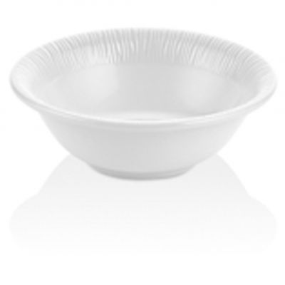 PL-ZT-15-KS Салатник 15 см (350 мл), серія "Plise"