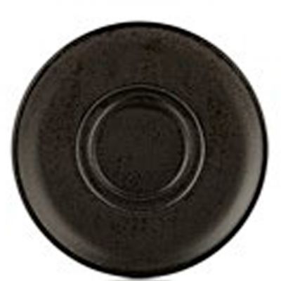 VSN-ZT-19-KNS Тарілка під салатник 19 см, серія "Vision"