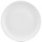 PL-ZT-23-DZ Тарілка кругла 23 см, серія "Plise"