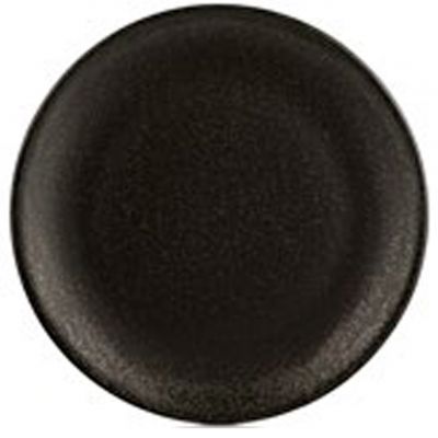 VSN-ZT-19-DZ Тарілка кругла 19 см, серія "Vision"