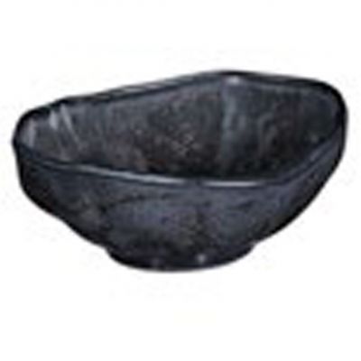 AFR-NOT-10-KS Соусник 10 см (120 мл), серія "Notte"