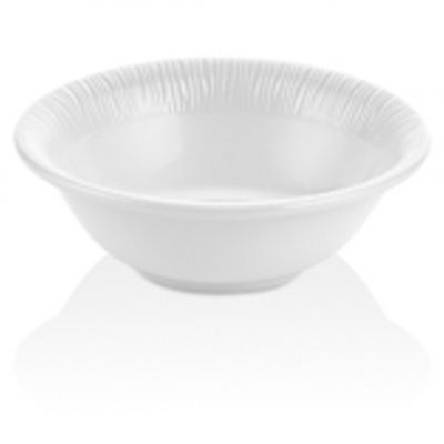 PL-ZT-18-KS  Салатник 18 см (650 мл), серія "Plise"