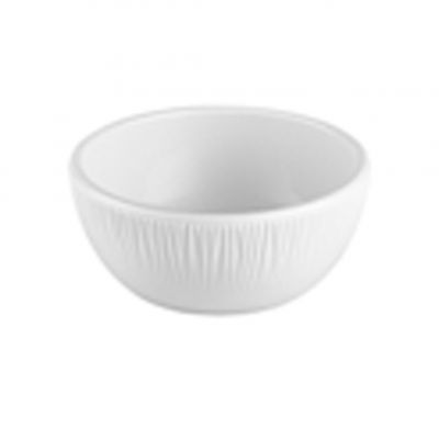 PL-ZT-07-KS Соусник 7 см (60 мл), серія "Plise"