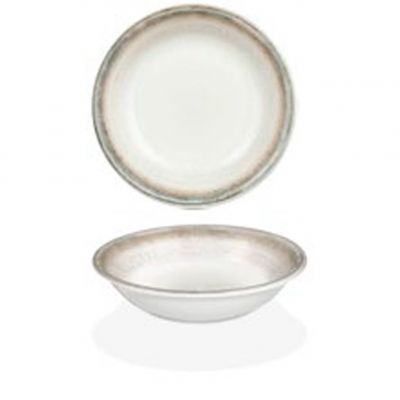 EPH-ZT-09-CK Соусник 9 см (50 мл), серія "Ephyra"