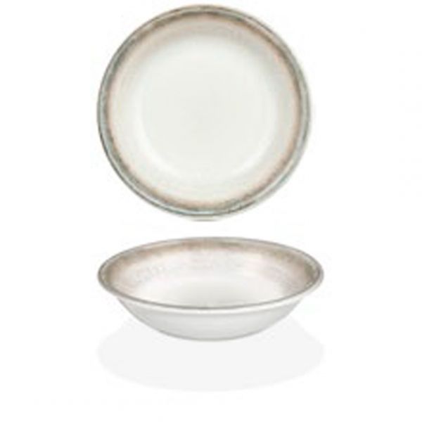 EPH-ZT-09-CK Соусник 9 см (50 мл), серія "Ephyra"